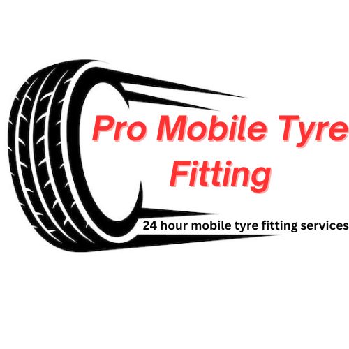 Pro Mobile Tyre Fitting